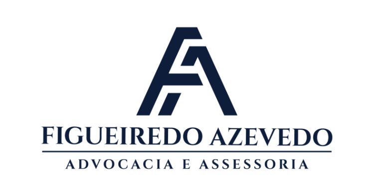 Logo Figueiredo Azevedo novo final.png